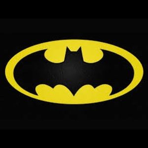 Meet your Posher, Leo